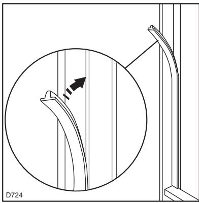 ACEC RFI2310 - CONSEILS - 2