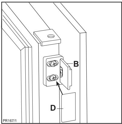 ACEC RFI2310 - iWAARSCHUWINGEN EN BELANGRIJKE ADVIEZEN - 3