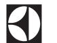 ACEC RFI2310 - Avis important - 1