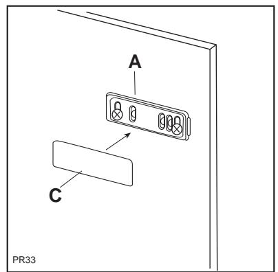 ACEC RFI2310 - Garantie-uitbreidingen - 1
