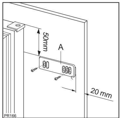 ACEC RFI2310 - CONSEILS - 5