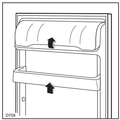 ACEC RFI2310 - Schoonmaken - 2