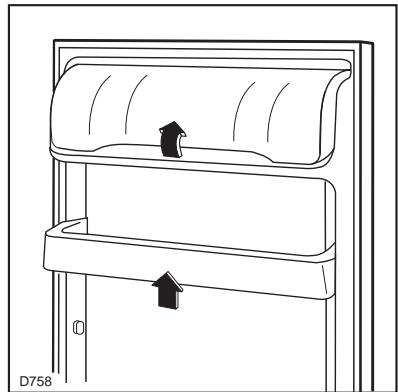 ACEC RFI2310 - Réfrigération - 2