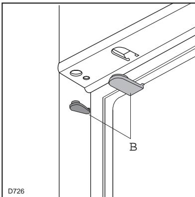 ACEC RFI2310 - CONSEILS - 3