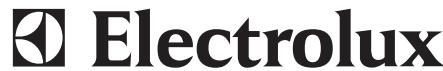 ACEC RFI2310 - Belgique - 1