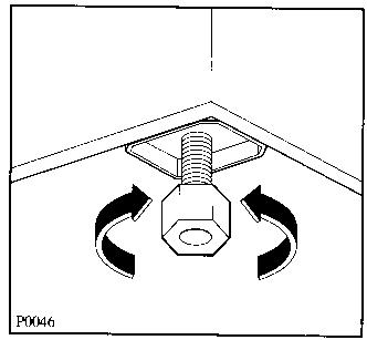 ACEC SL310R - Evacuation de l'air humide par I'avant - 7