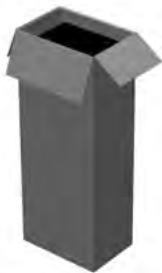 CABASSE MC40 - 2