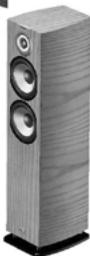 CABASSE MC40 - 13