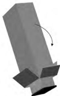 CABASSE MC40 - 3