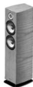 CABASSE MC40 - 10