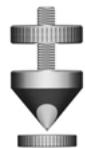 CABASSE MC40 - 5