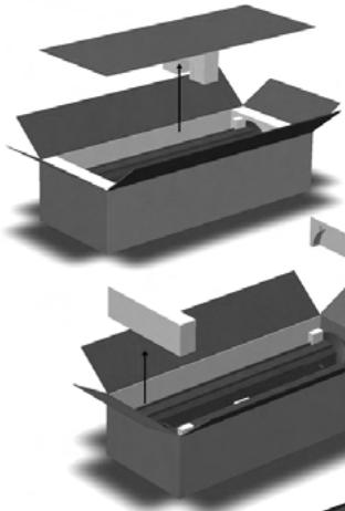 CABASSE PHI SYSTEM - 7