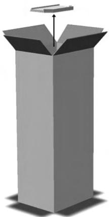 CABASSE PHI SYSTEM - 11