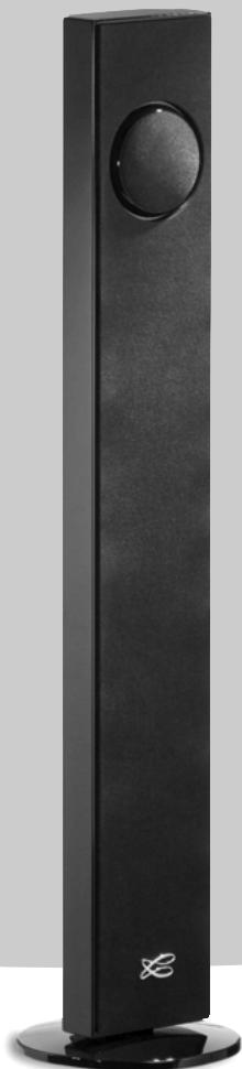 CABASSE PHI SYSTEM - 1