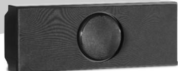 CABASSE PHI SYSTEM - 5