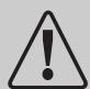 CABASSE PHI SYSTEM - UNPACKING ① ② - 1