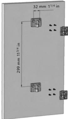 CABASSE PHI SYSTEM - 15