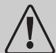 CABASSE PHI SYSTEM - Caution - 1
