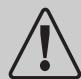 CABASSE PHI SYSTEM - Caution - 1