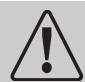 CABASSE PHI SYSTEM - Attention - 1