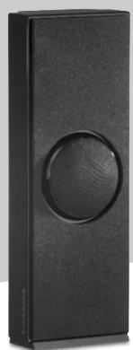 CABASSE PHI SYSTEM - 4