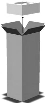 CABASSE PHI SYSTEM - 10