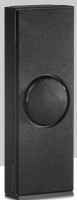 CABASSE PHI SYSTEM - 3