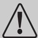 CABASSE PHI SYSTEM - Caution - 1