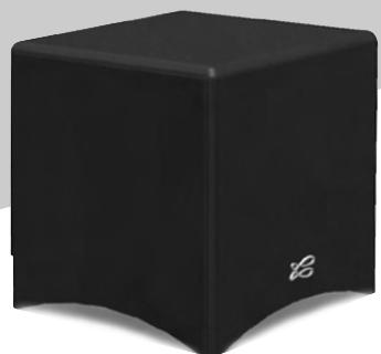 CABASSE PHI SYSTEM - 6