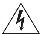DYNACORD DSP 600 - IMPORTANT SAFETY INSTRUCTIONS - 2