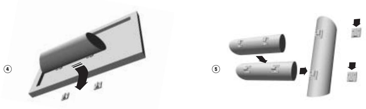 CABASSE XI SYSTEM - 5