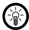 7LINKS PX-8020 - Per Software nach dem NAS-Server suchen - 1