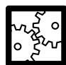 7LINKS PX-8020 - Modifier un compte utilisé - 2