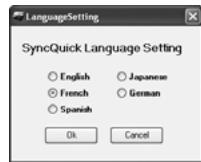 7LINKS PX-8020 - Installation - 5
