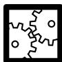 7LINKS PX-8020 - Printer Server - 1