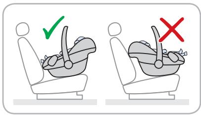 BEBE CONFORT PEBBLE - Bébé Confort FamilyFix &amp; EasyBase 2 - 24