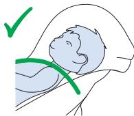 BEBE CONFORT PEBBLE - Bébé Confort FamilyFix &amp; EasyBase 2 - 17