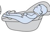 BEBE CONFORT PEBBLE - Bébé Confort FamilyFix &amp; EasyBase 2 - 11