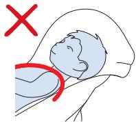 BEBE CONFORT PEBBLE - Bébé Confort FamilyFix &amp; EasyBase 2 - 16