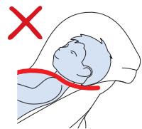 BEBE CONFORT PEBBLE - Bébé Confort FamilyFix &amp; EasyBase 2 - 18