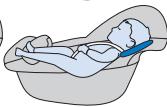 BEBE CONFORT PEBBLE - Bébé Confort FamilyFix &amp; EasyBase 2 - 10