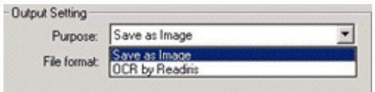 PLUSTEK OPTICBOOK 3600 PLUS - Konfiguration und Scan - 1