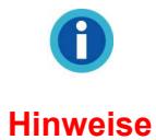 PLUSTEK OPTICBOOK 3600 PLUS - Hinweise - 6