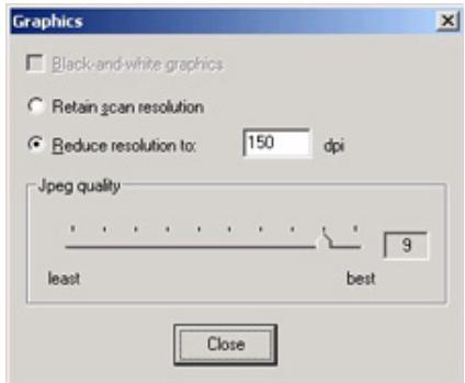 PLUSTEK OPTICBOOK 3600 PLUS - Erweitert: - 1