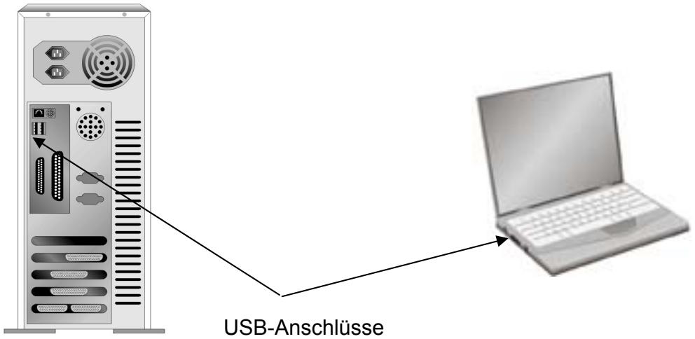 PLUSTEK OPTICBOOK 3600 PLUS - Hardwarevoraussetzungen - 1
