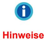 PLUSTEK OPTICBOOK 3600 PLUS - Hinweise - 3