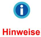 PLUSTEK OPTICBOOK 3600 PLUS - Hinweise - 5