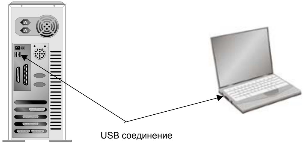 PLUSTEK OPTICBOOK 4600 - Tpeбовая К apпаразьIM cpeДТВам - 1
