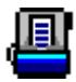 PLUSTEK OPTICBOOK 4600 - BbipabHnBaHne cKaHepa - 1