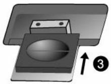 PLUSTEK OPTICBOOK 4600 - War 1.Отпиранne сkahepa - 3